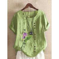cms/erpbt/backend/web/uploads/erp/collection/images/Women clothes/JINSHANYA/EN0103573/img_b/EN0103573_img_b_5